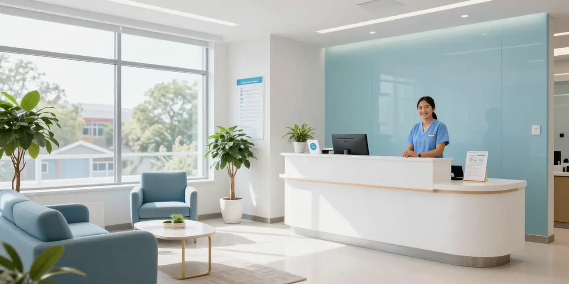 Hair transplant turkey services at a trusted healthcare clinic focused on patient care and advanced hair restoration solutions.