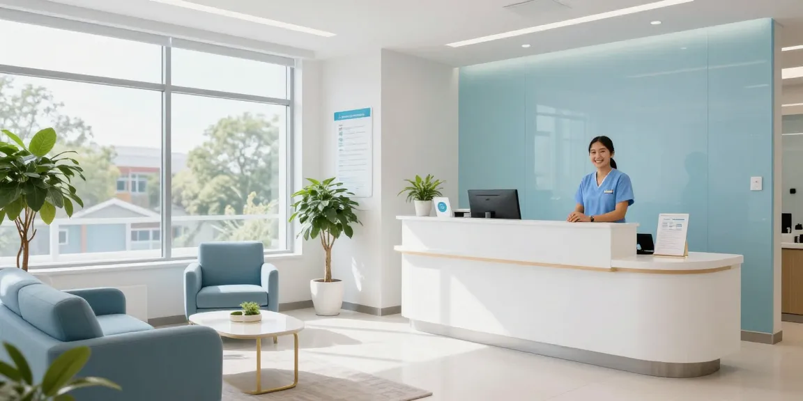 Hair transplant turkey services at a trusted healthcare clinic focused on patient care and advanced hair restoration solutions.