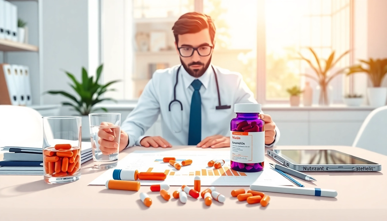 Evaluating if 6mg astaxanthin enough with supplements and charts.
