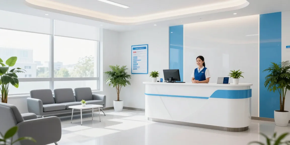 Hair transplant turkey clinic providing advanced medical services and compassionate patient care with expert consultation in a modern healthcare setting.