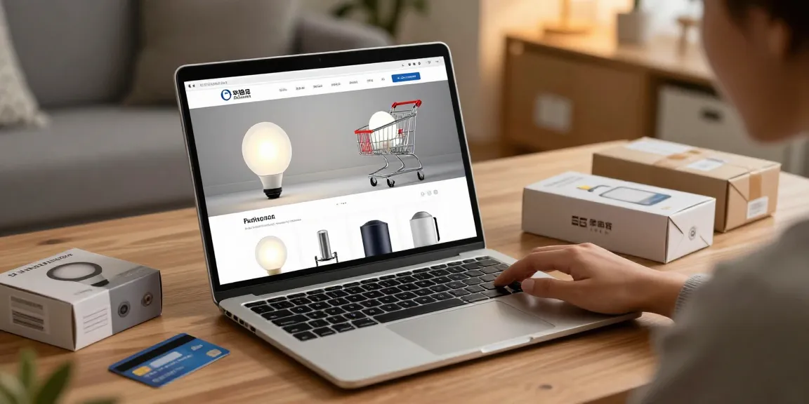 Discover premium aplica led for your decor at best prices on this e-commerce platform.