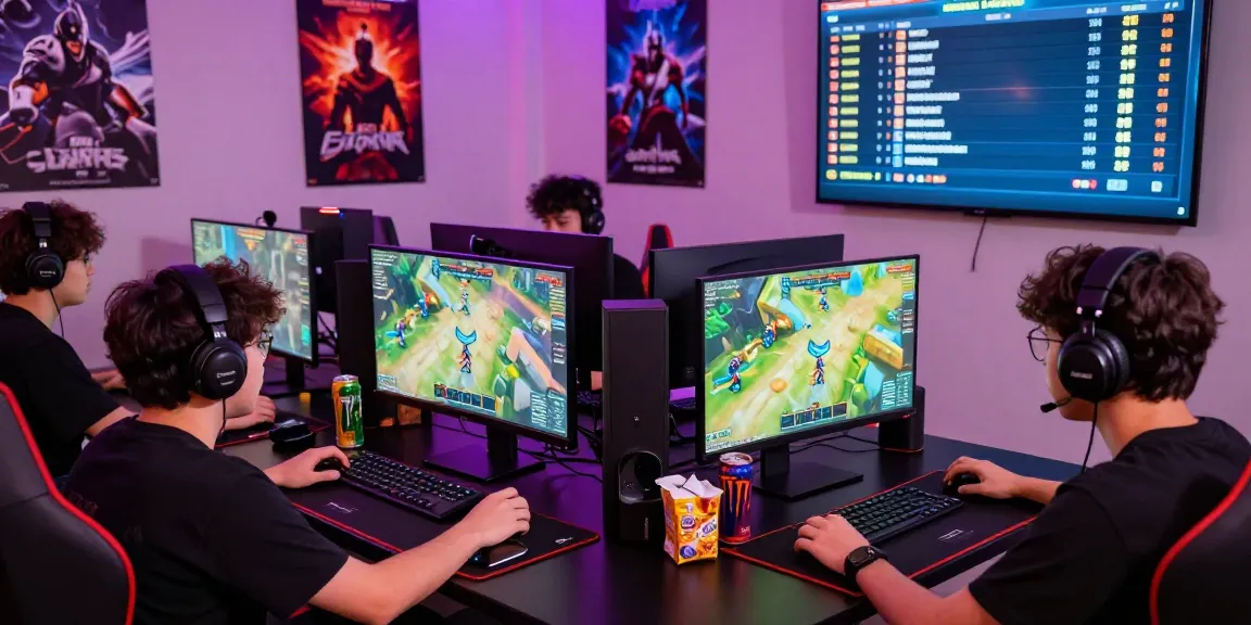 Join the gaming excitement at https://naga2000.tech with top players and dynamic gameplay.