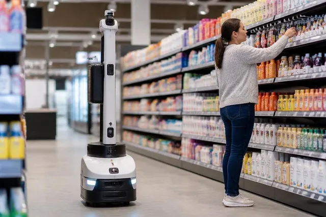 ai-in-retail-robots-what-changes-on-the-shop-floor-1200x800-v1.jpg