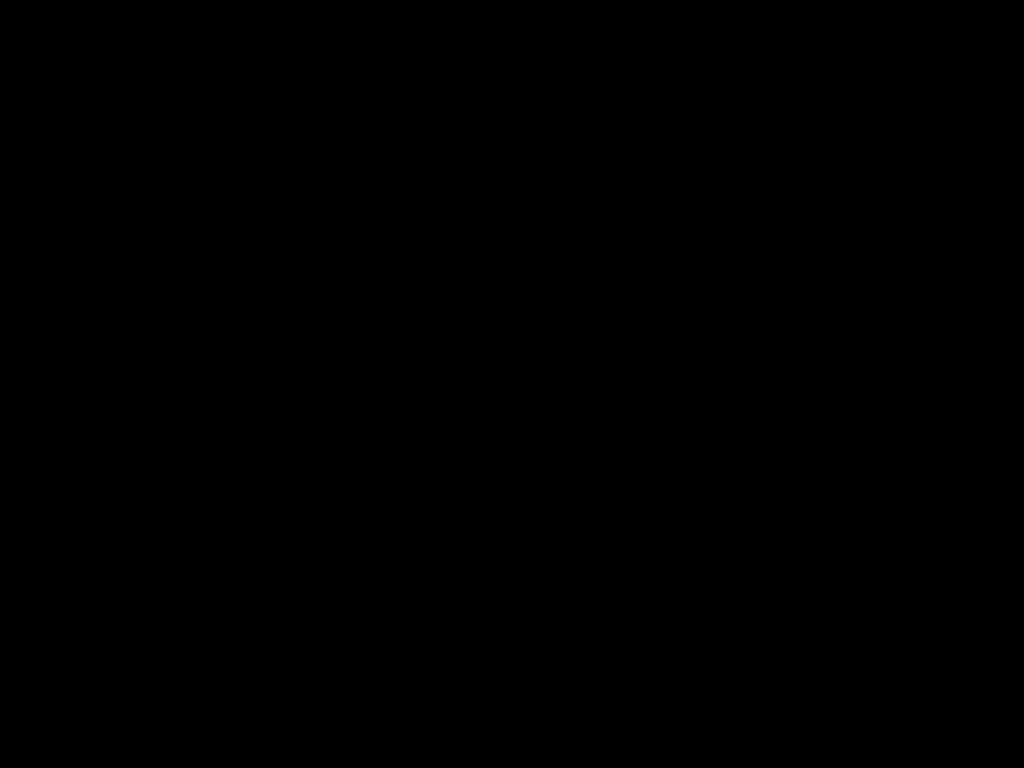 하남출장마사지 therapy in a serene spa setting with calming elements.