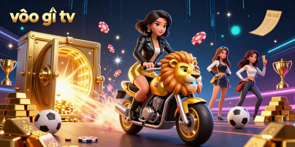 Engage with vào lưới tv sports betting action in a dynamic, thrilling scene.