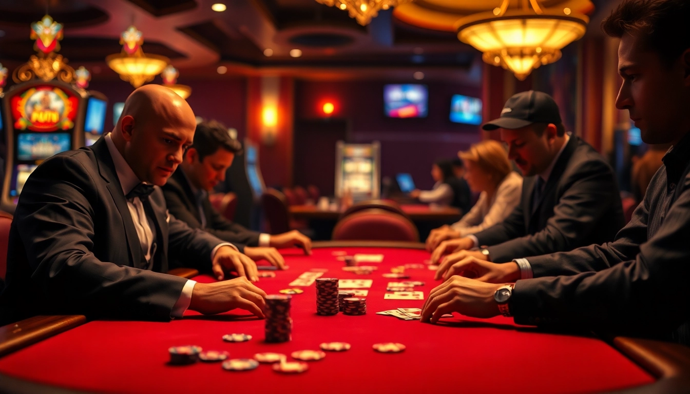 Experience the thrill of casino gaming with the 92 pkr download for card strategies.