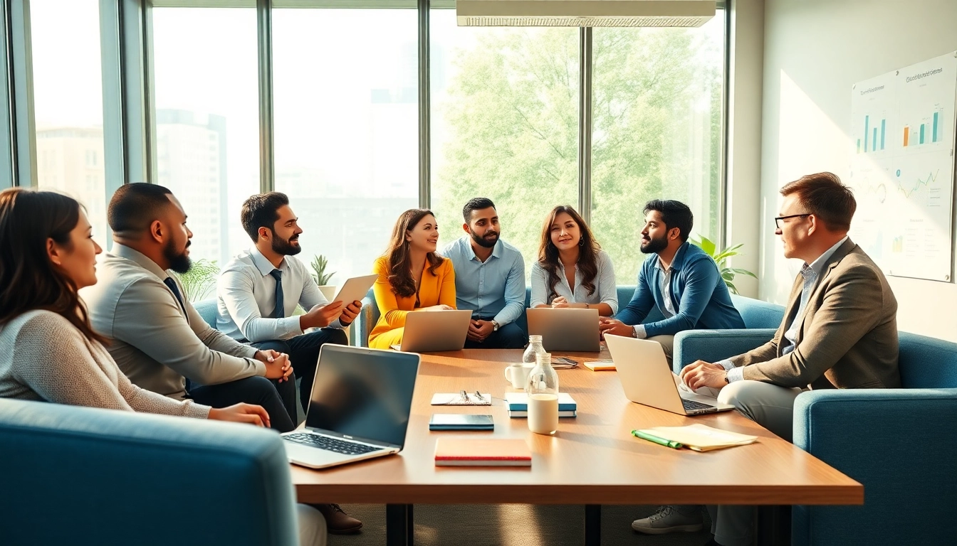 Optimieren Sie Ihre Strategie mit https://alvionz.de/ für effektive Teamarbeit und Zusammenarbeit.