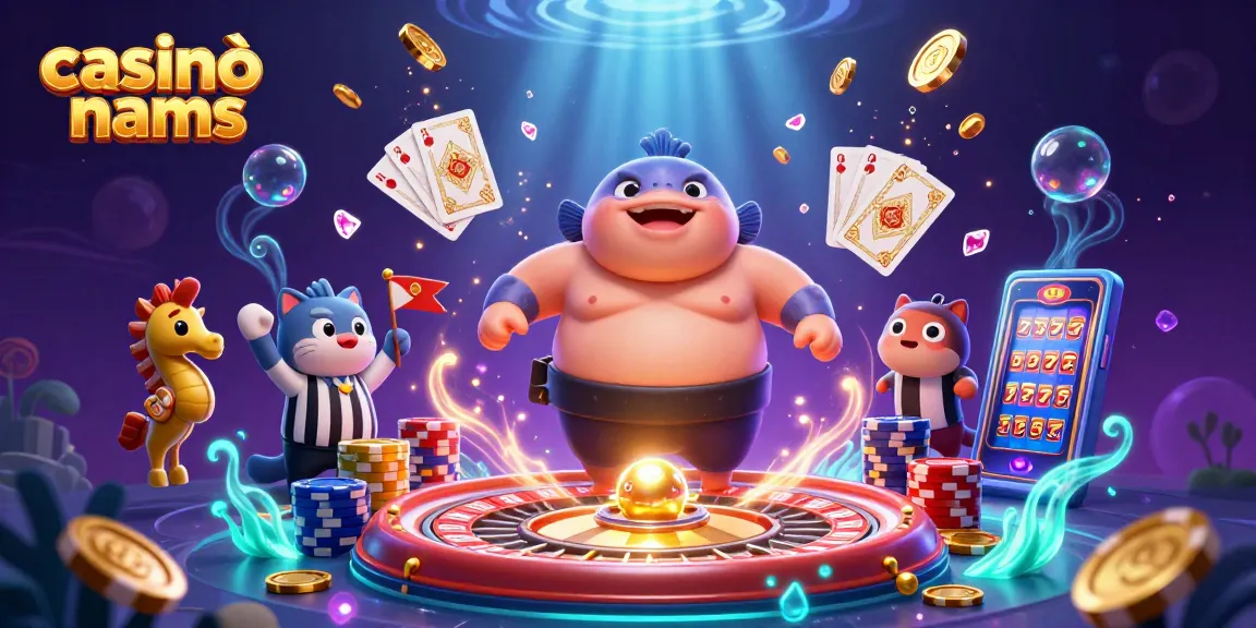 Scopri il divertimento nei casinò online non AAMS con emozionanti giochi e grandi premi.