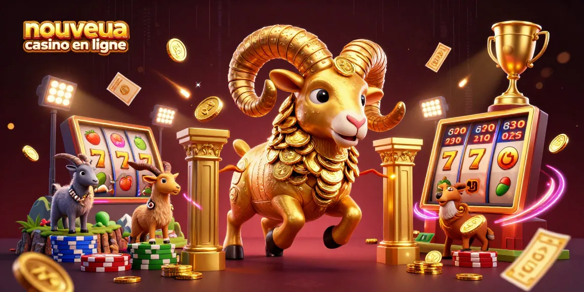 Découvrez les activités des joueurs dans un nouveau casino en ligne avec des caractéristiques innovantes.