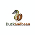 Duckandbean